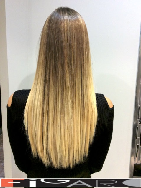 Best Blonde Hair Color images | Best Blonde Colourist Toronto| Examples ...